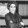 Shelley Mentor
