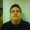 Isaias Esparza