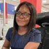 Juliana Anang