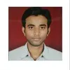 Ashwani Kumar