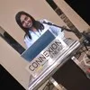 B Divya Keerthika