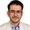 Kaan Şimşek