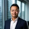 Bruce Hoang