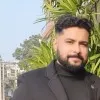 Maninder Nanda