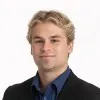 Daniel Feenstra