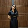 Divya Dhanda