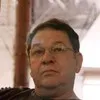 Frank Vona