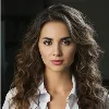 Joanna Sbat