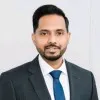 ELANGO EESWARAPATHAM
