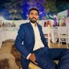 chandan kumar