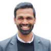 Mukesh Kumar