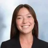 Katie Katsuyama