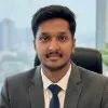 Yash Kamble