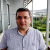 Erol Edip Ceylan