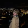 Adele Vo