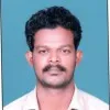 Sreejith Thattunkal Sugunan