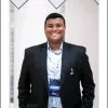 Rafid Rahman