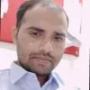 Nilesh Baraiya