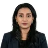 Maysoun Ibrahim