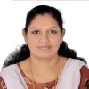 Abitha Manoj
