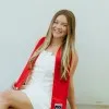 Avery Woodard