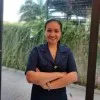 Vy An Nguyen Vo