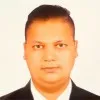 Birendra Kumar