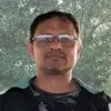 mahesh apte