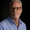 Tim Downs