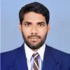 Mohd Younus