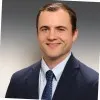 Matt Schulz