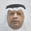 Mohammed Al barrati