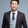 Htet Myet