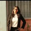 Ankita Singla