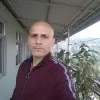 Anupam Singh