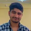 Ajay Rohilla