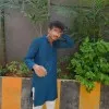 Tanniru Adarsh