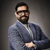 Ankur Arora