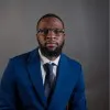 Christopher oluwo