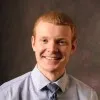 Justin Pfaff