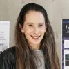 Shira Landau