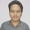 Muhammad Reza