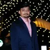 Prateek Jha