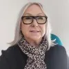 Glenda Simpson