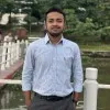 Md Oli Uallah Apu