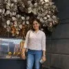 Archana Singh