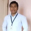 Abhijeet Mali