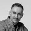 Philip Kaminsky