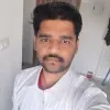 sagar shrimani