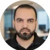 Bassel Malaeb